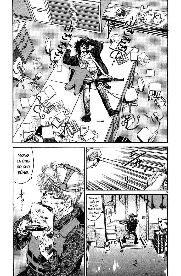 Chapter 25 - Page 5