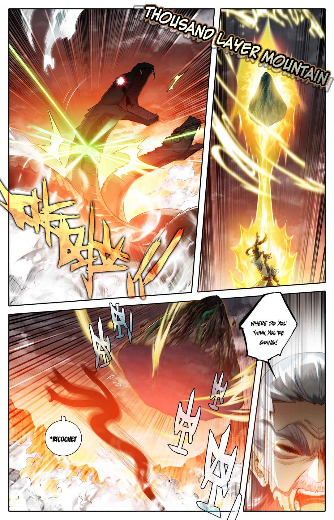 Chapter 362 - Page 10