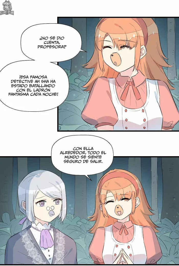 Chapter 49 - Page 11