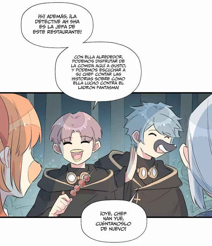 Chapter 49 - Page 12