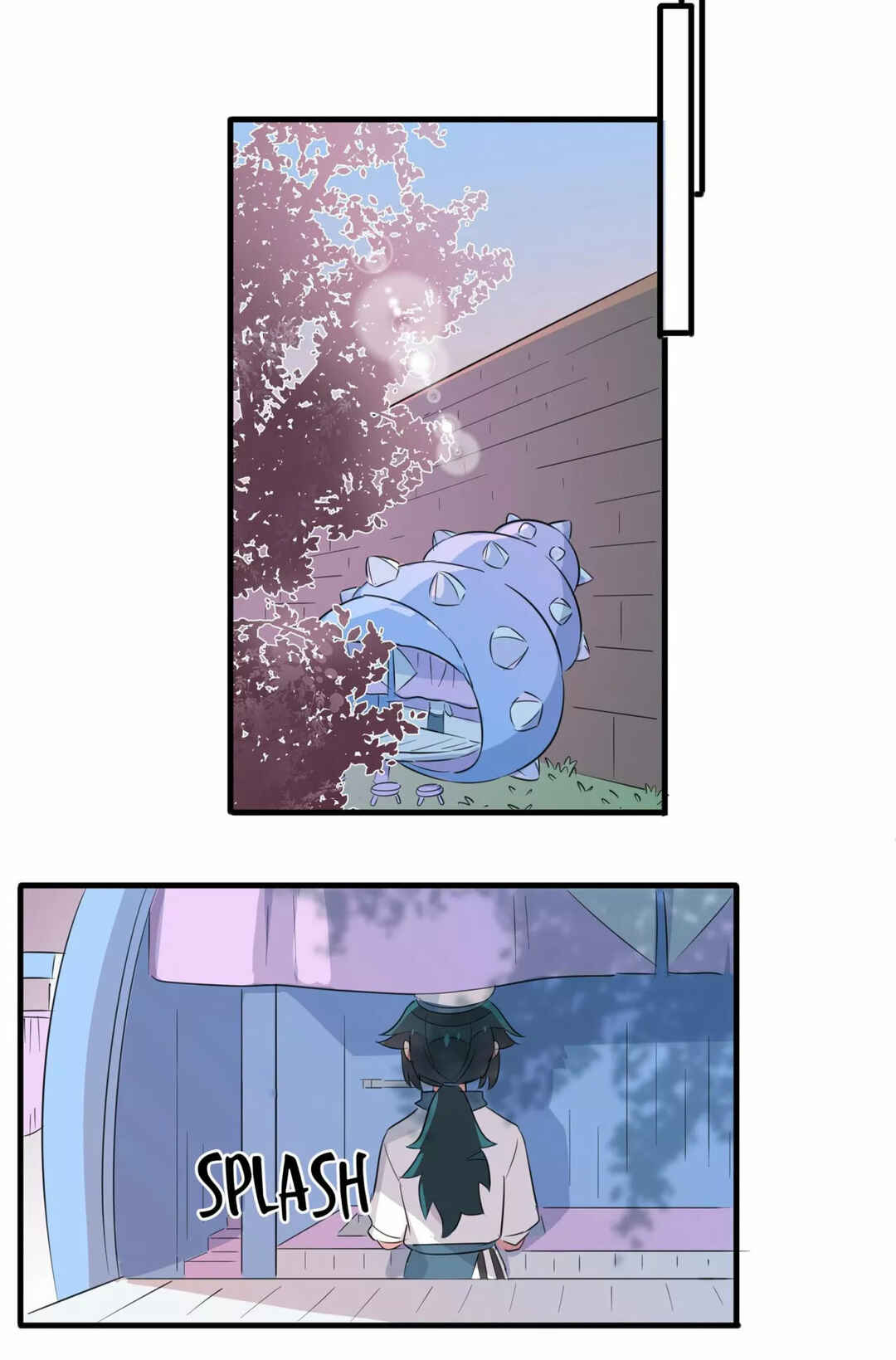 Chapter 49 - Page 14