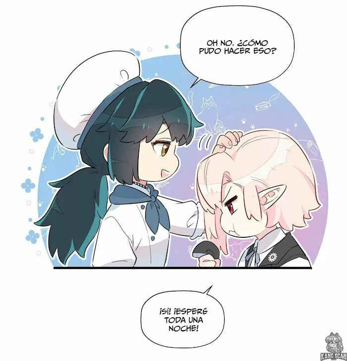 Chapter 49 - Page 19