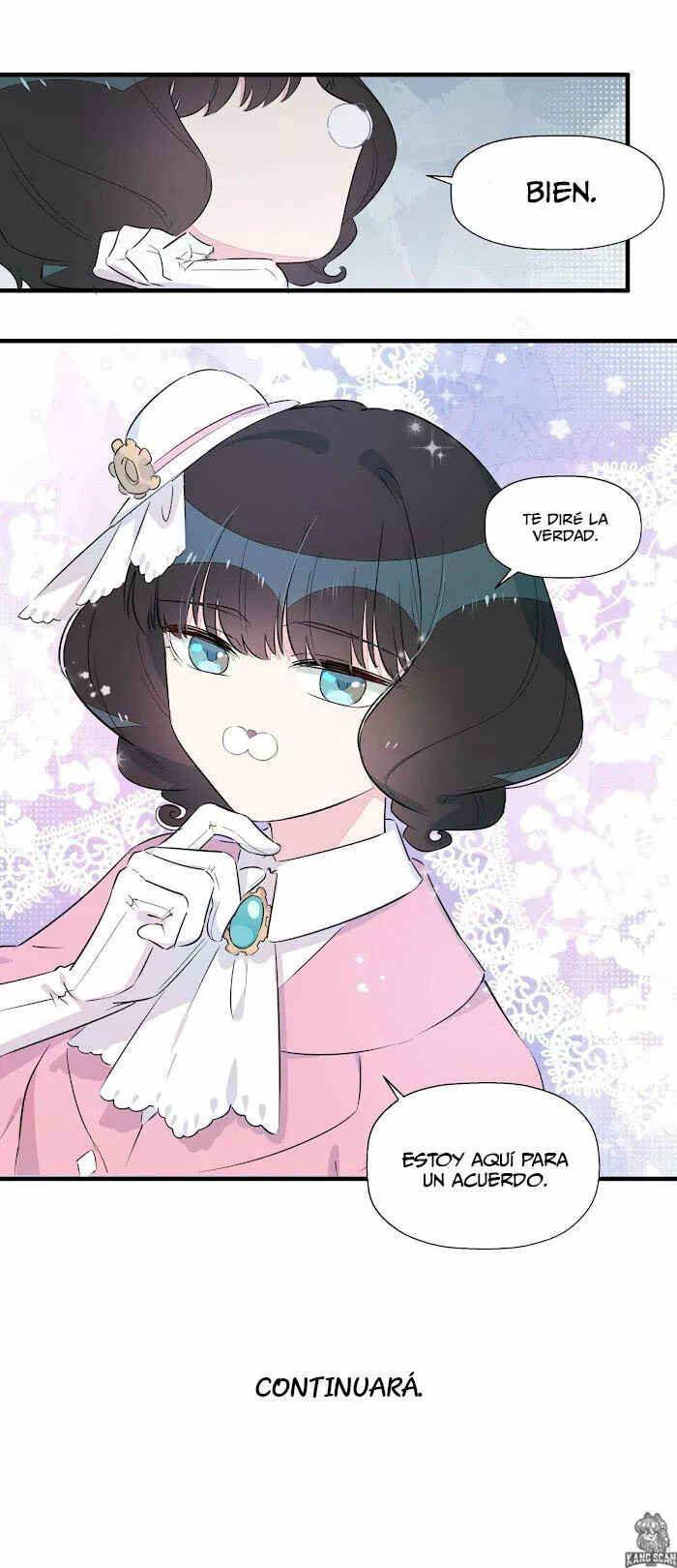 Chapter 49 - Page 28
