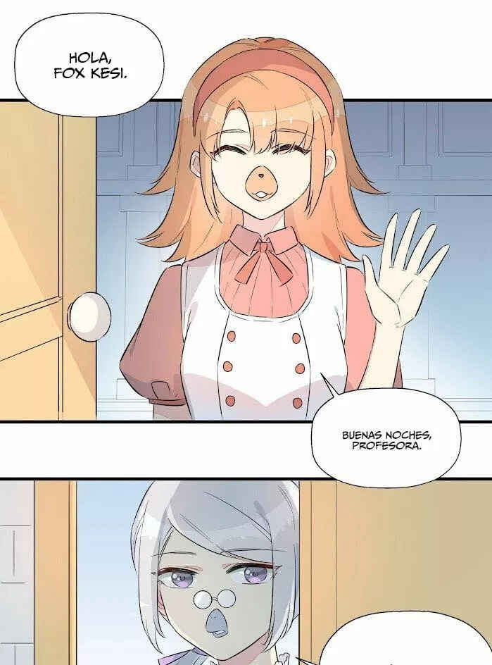 Chapter 49 - Page 3