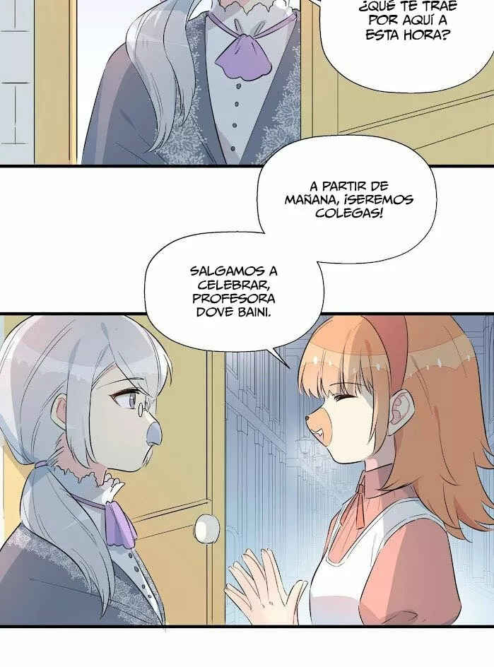 Chapter 49 - Page 4