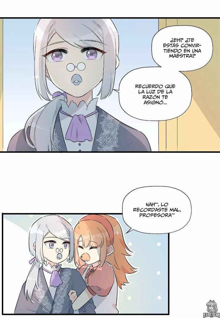Chapter 49 - Page 5