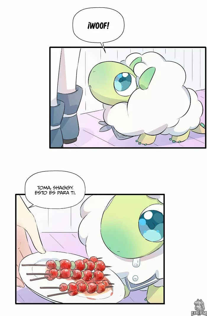 Chapter 49 - Page 8
