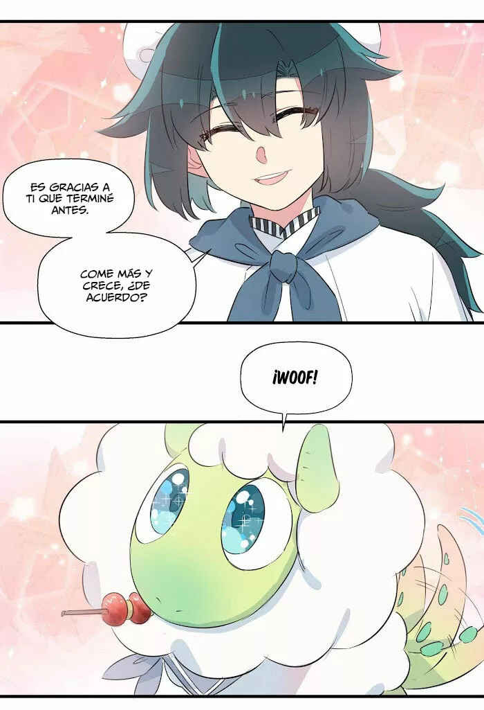 Chapter 49 - Page 9