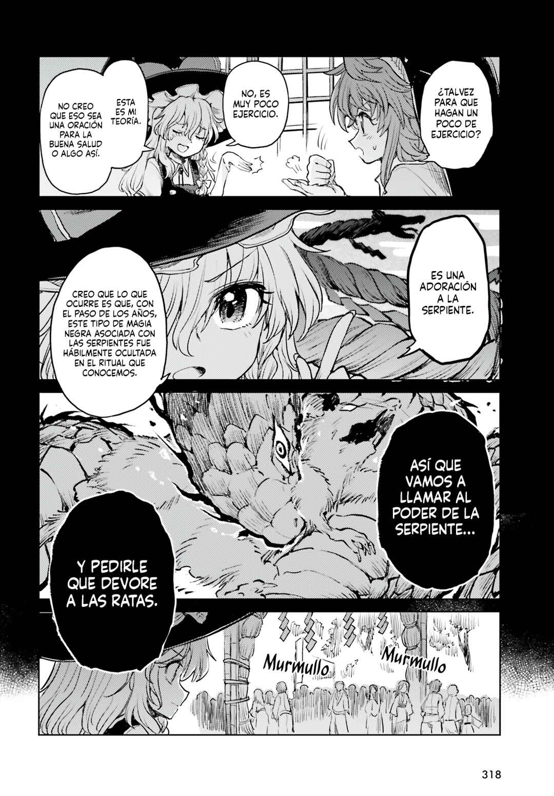 Chapter 42 - Page 10