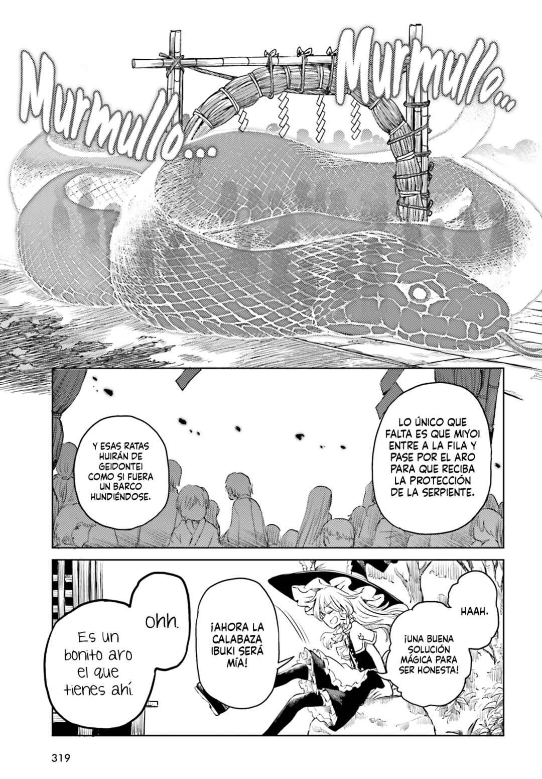 Chapter 42 - Page 11