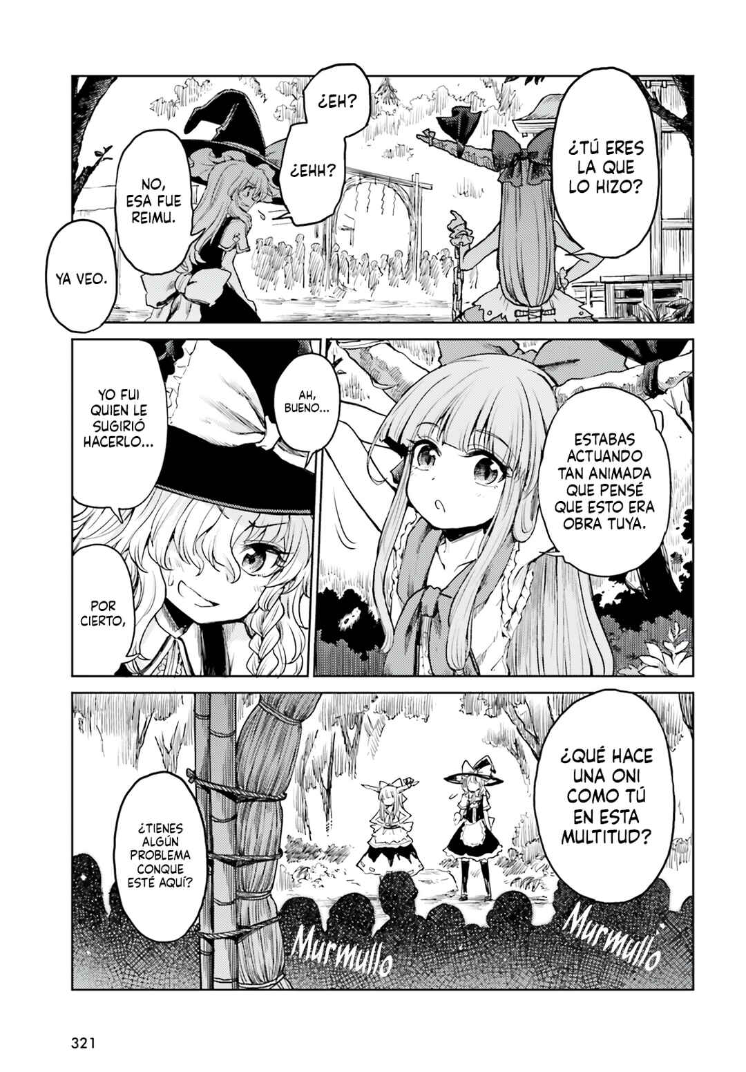 Chapter 42 - Page 13