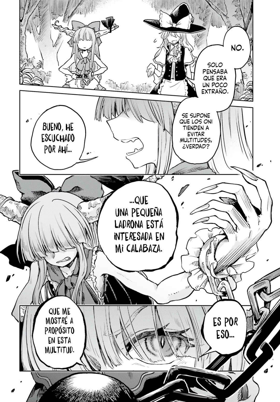 Chapter 42 - Page 14
