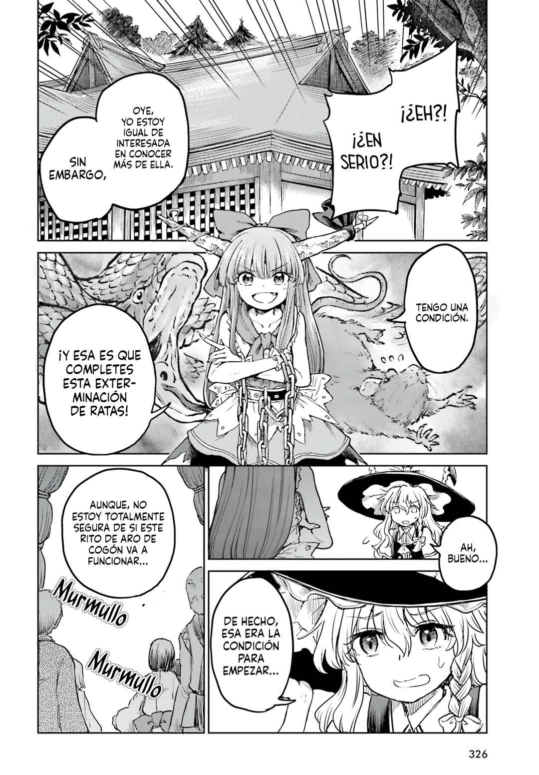 Chapter 42 - Page 18