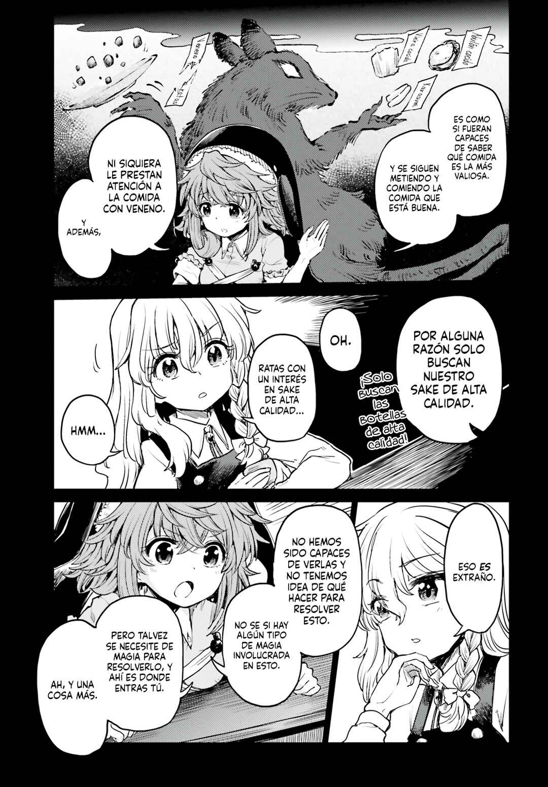 Chapter 42 - Page 3