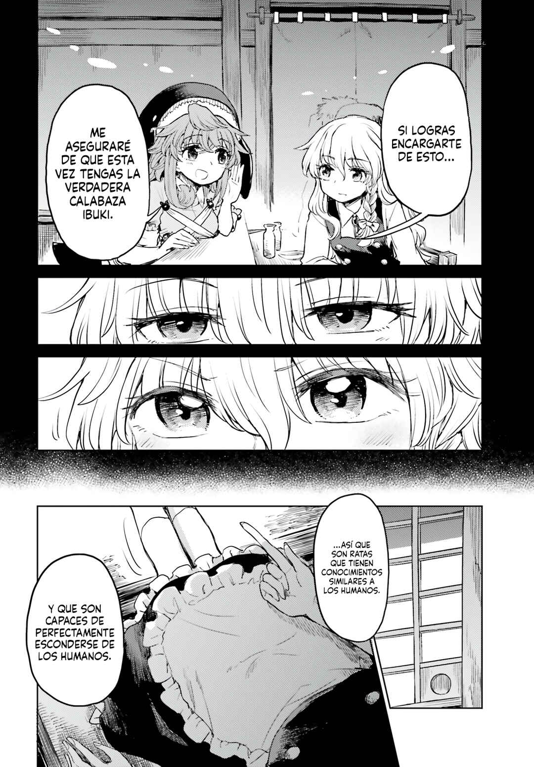 Chapter 42 - Page 4