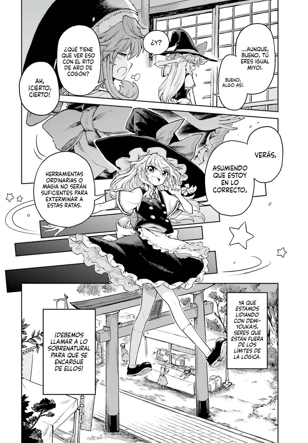 Chapter 42 - Page 6