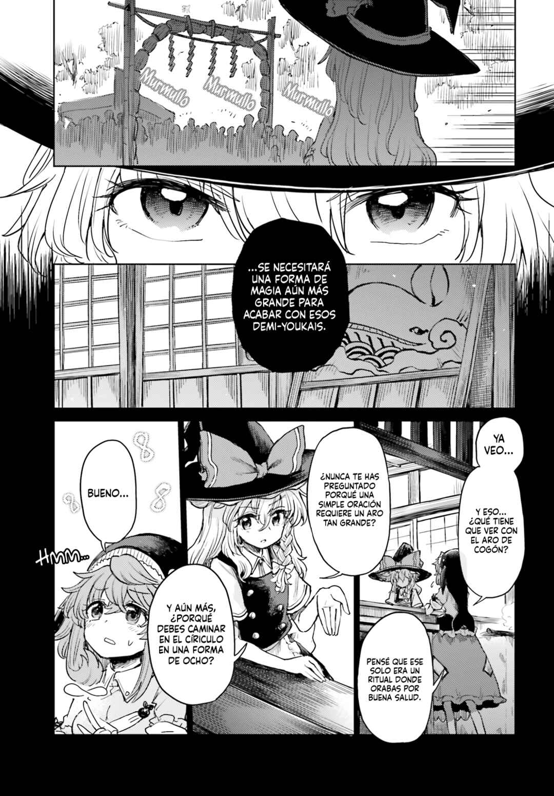 Chapter 42 - Page 9