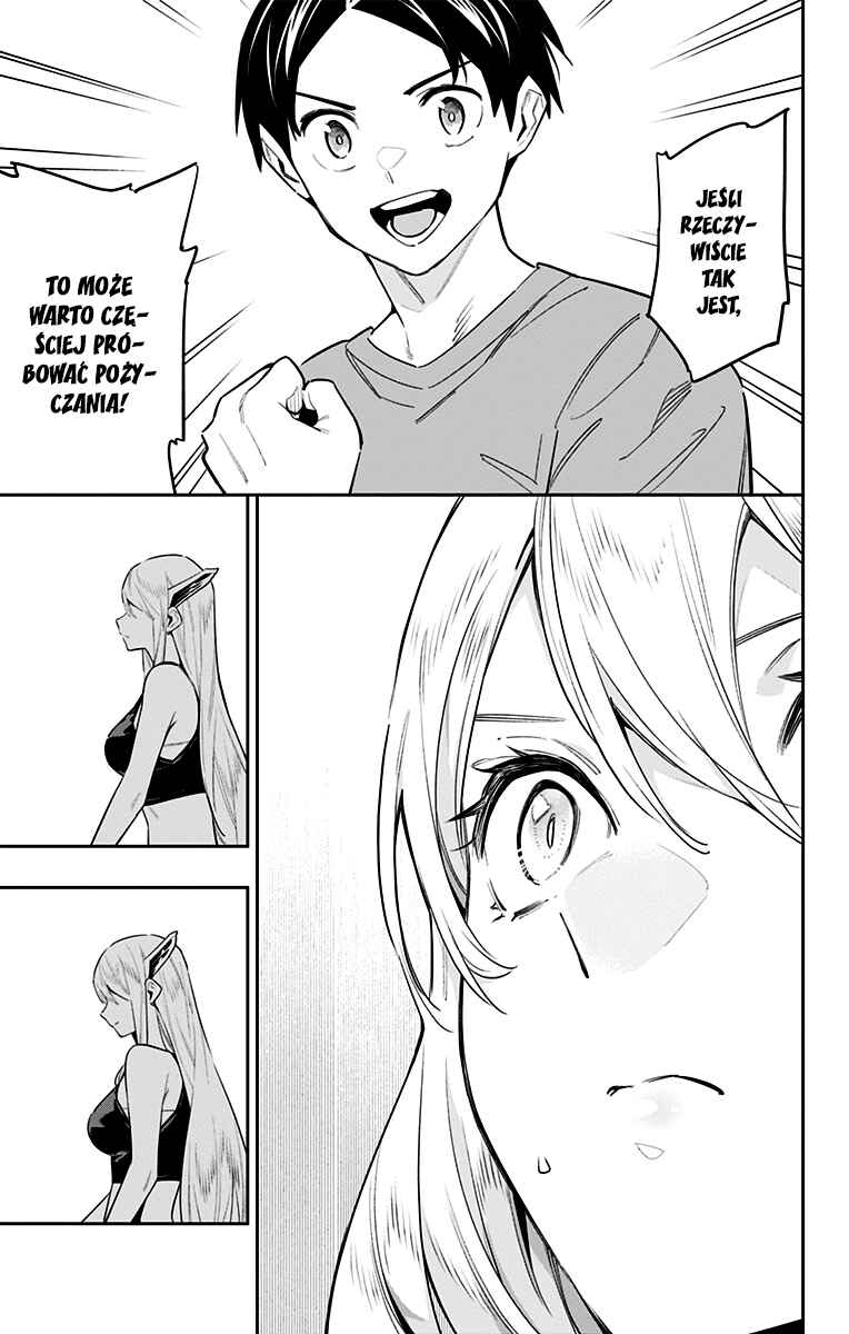 Chapter 69 - Page 4