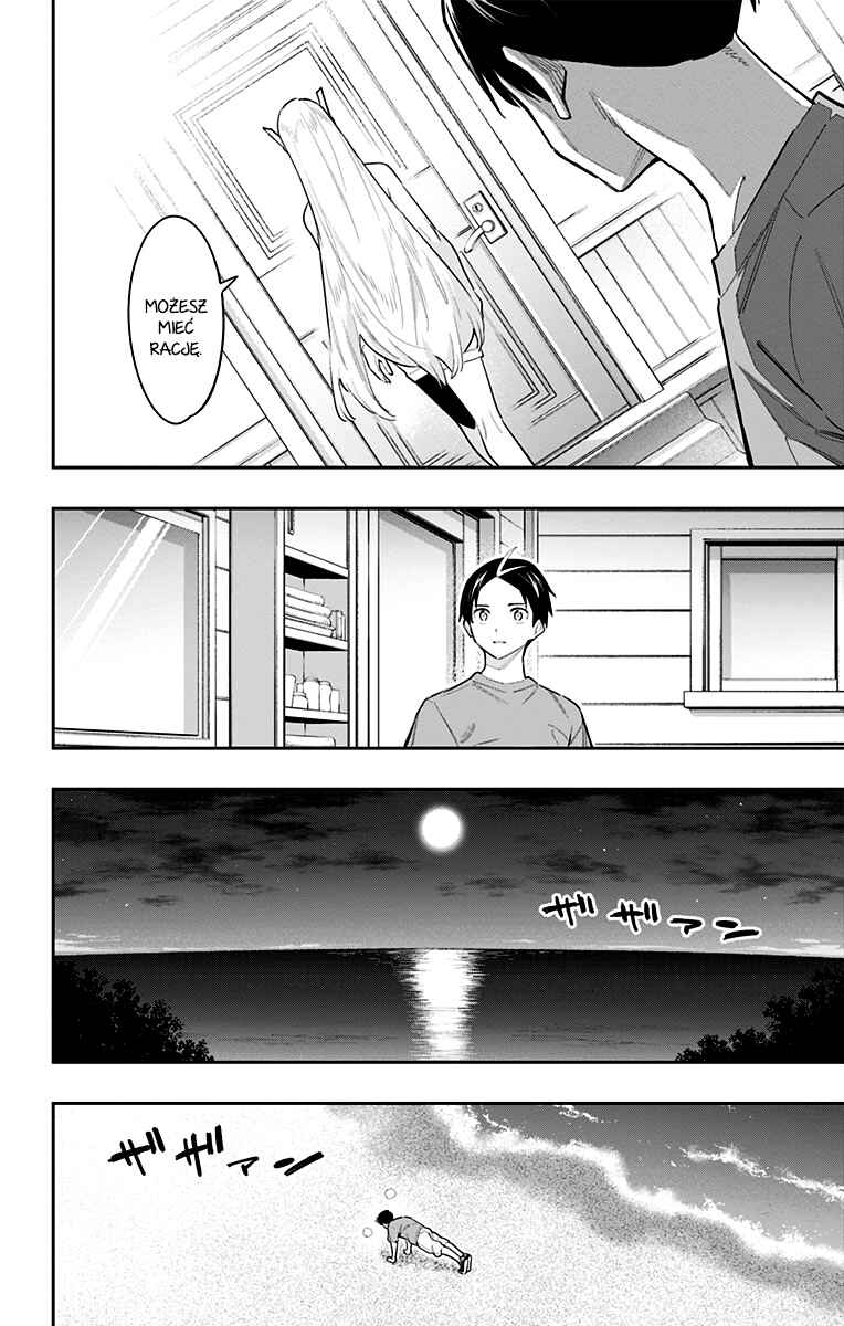 Chapter 69 - Page 5