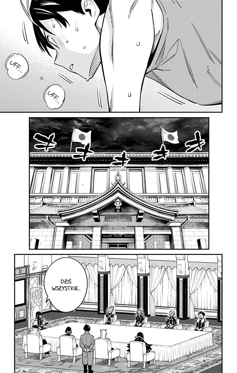 Chapter 69 - Page 6