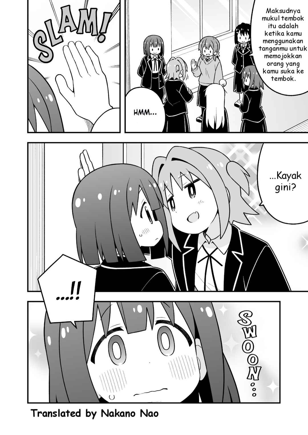 Chapter 88 - Page 5