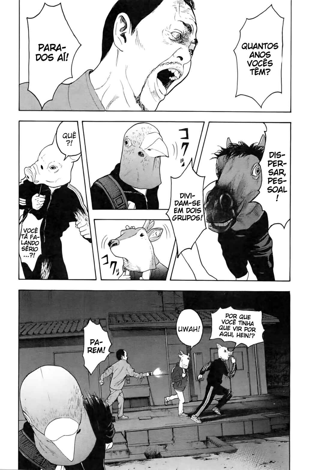 Chapter 6 - Page 12