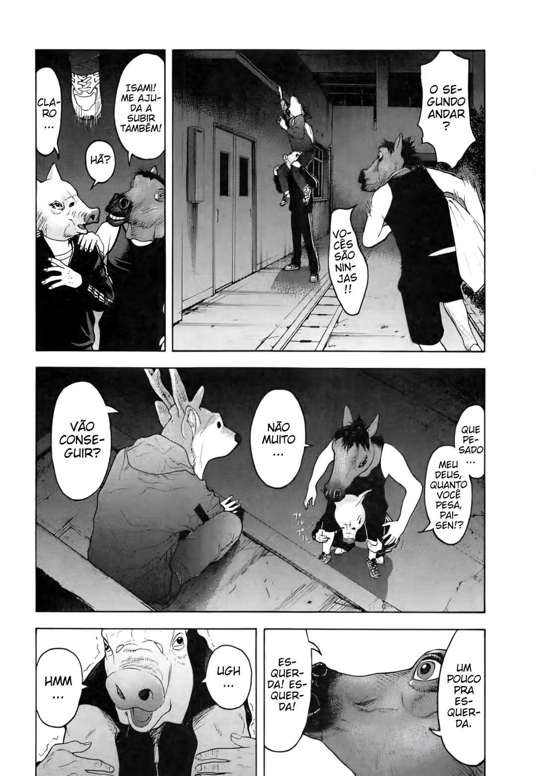 Chapter 6 - Page 8