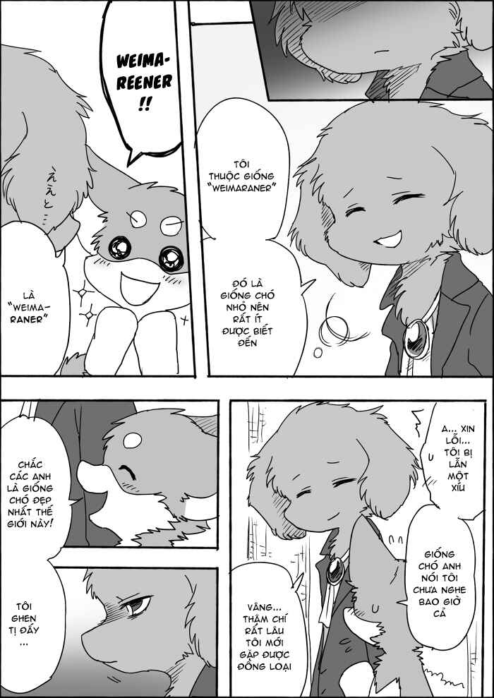 Chapter 8 - Page 10