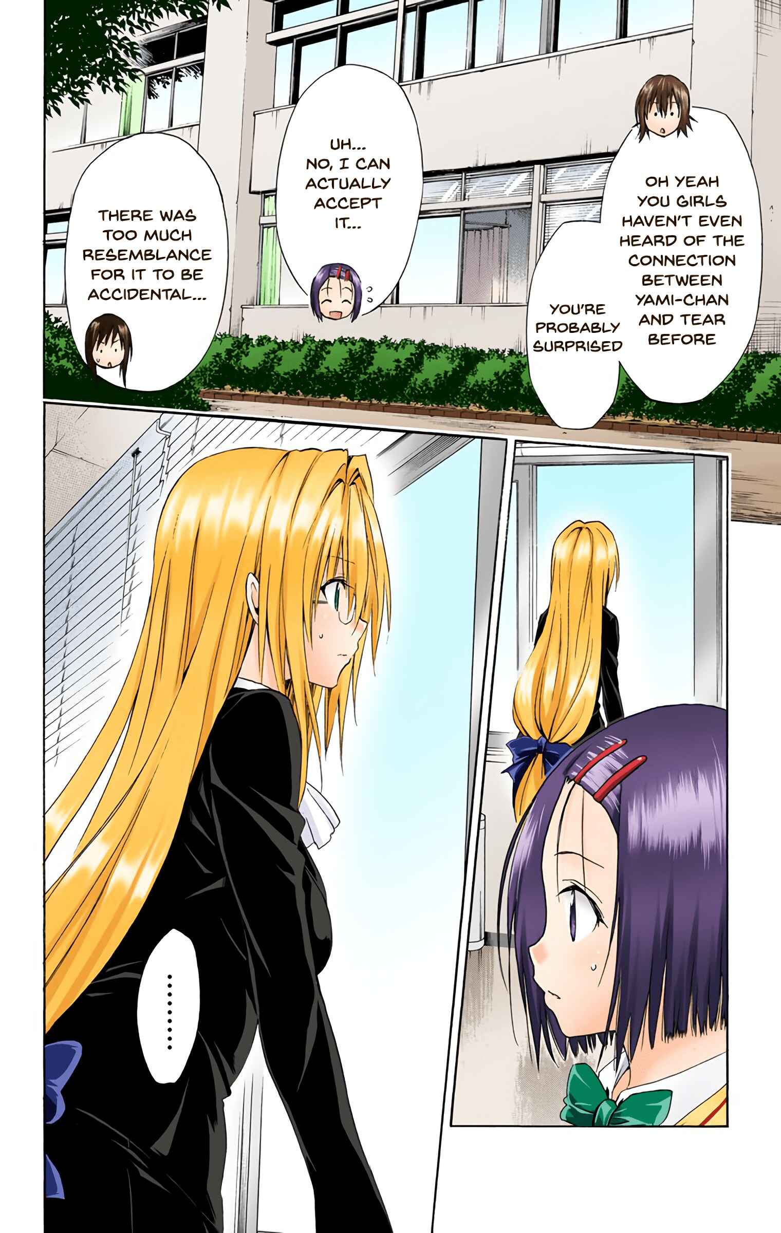 Chapter 46 - Page 3