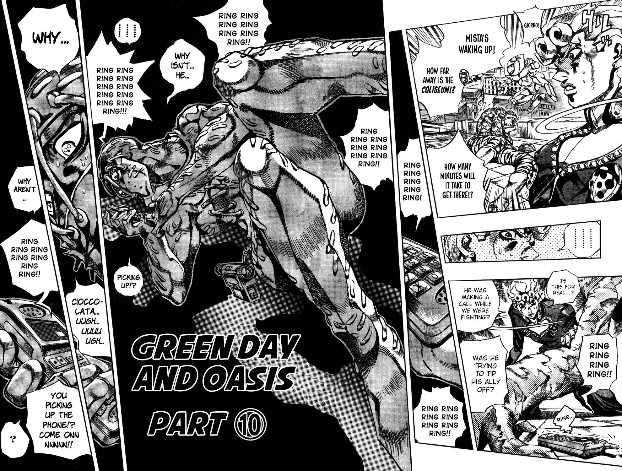 Chapter 124 - Page 4