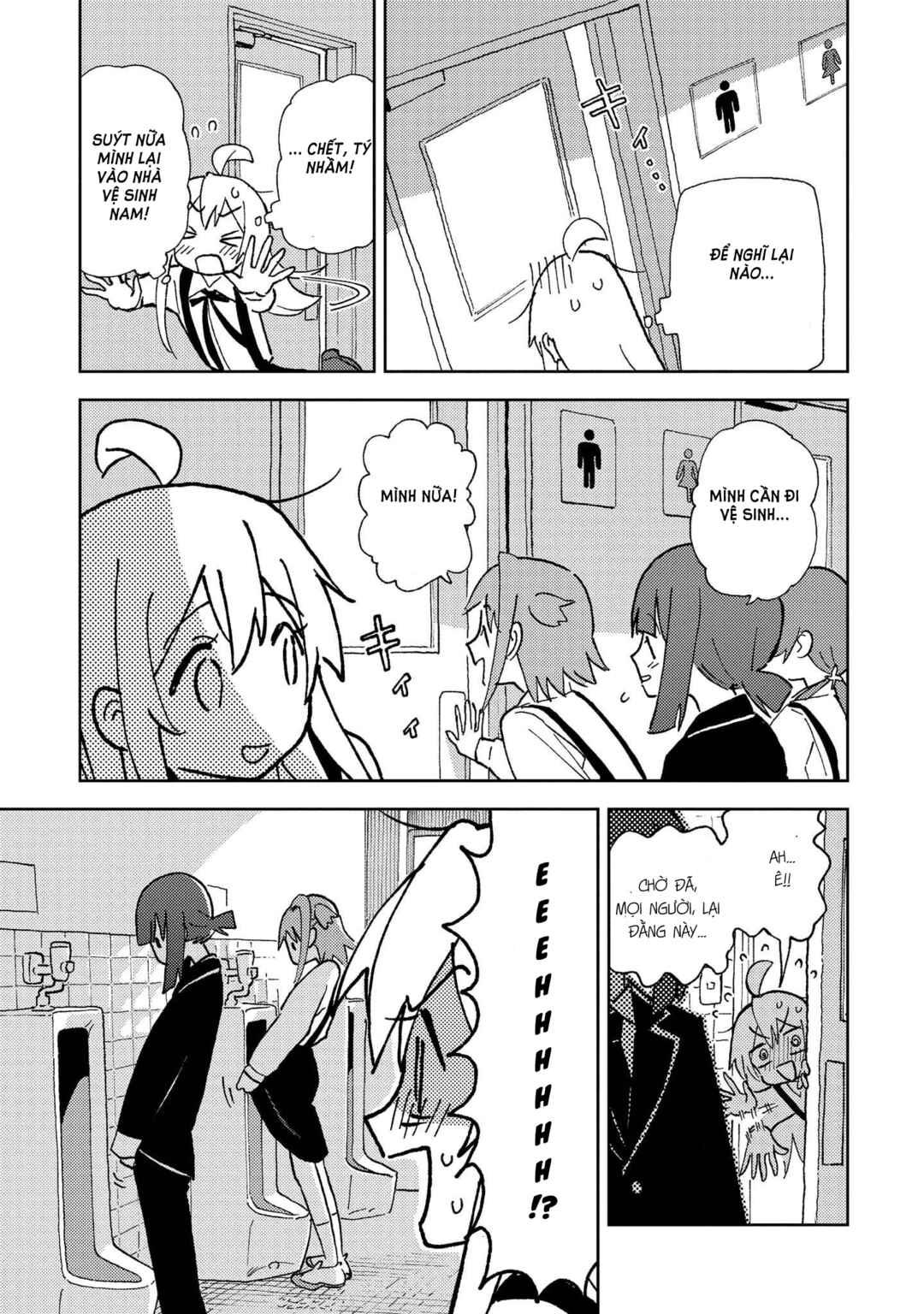 Chapter 3 - Page 10
