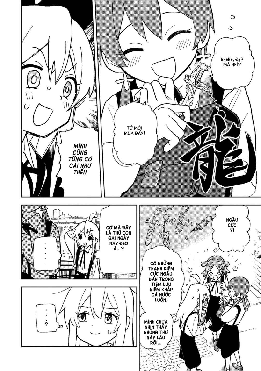Chapter 3 - Page 7