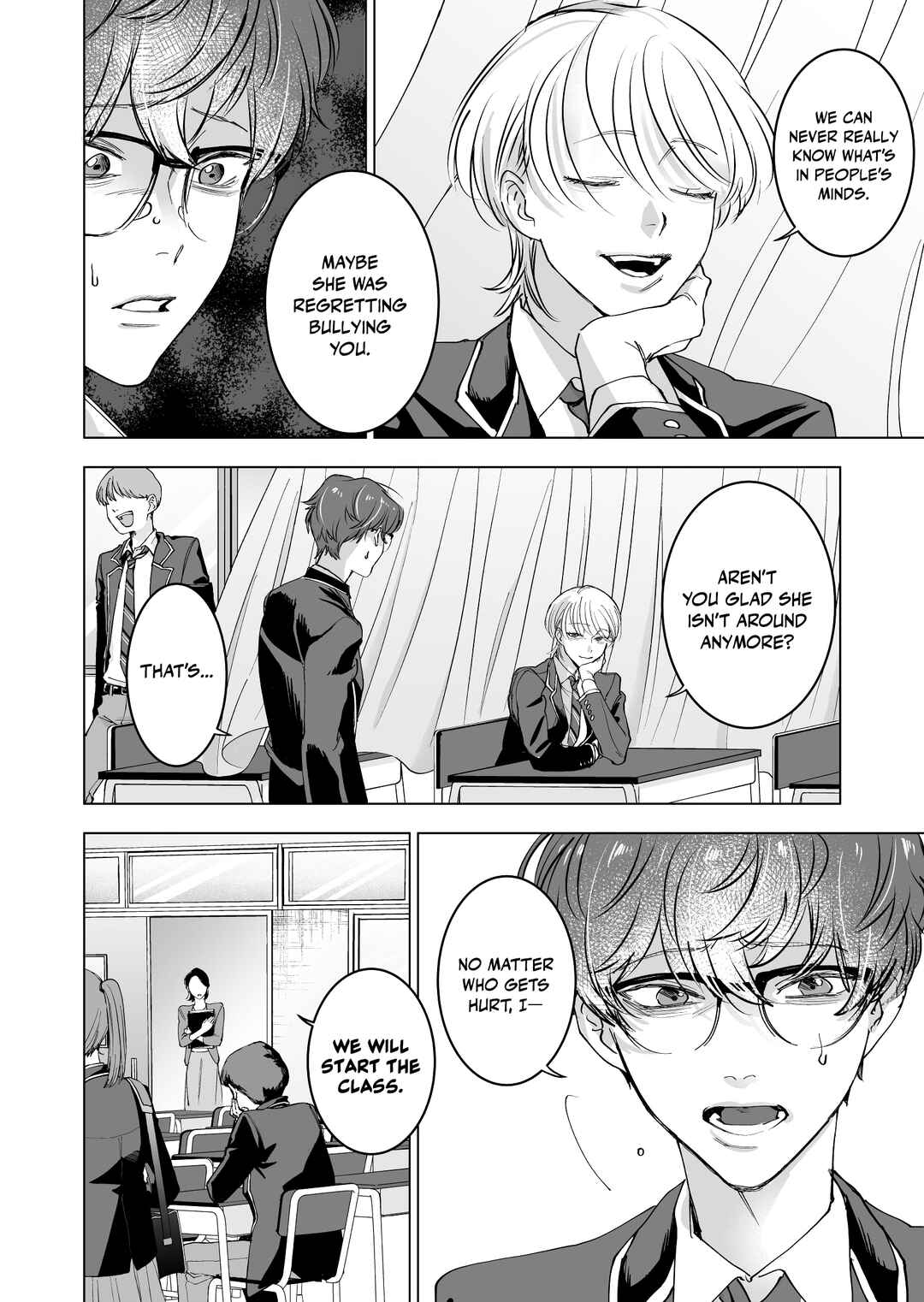 Chapter 6 - Page 4