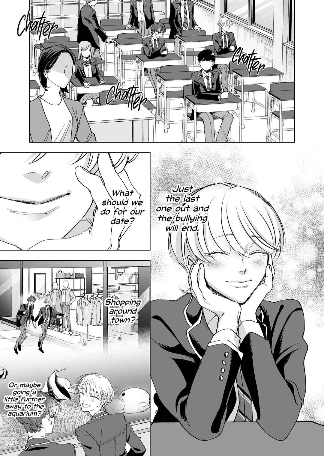 Chapter 6 - Page 5