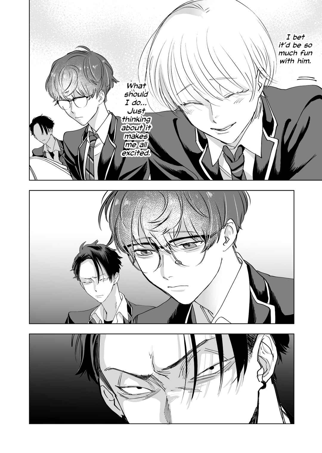 Chapter 6 - Page 6
