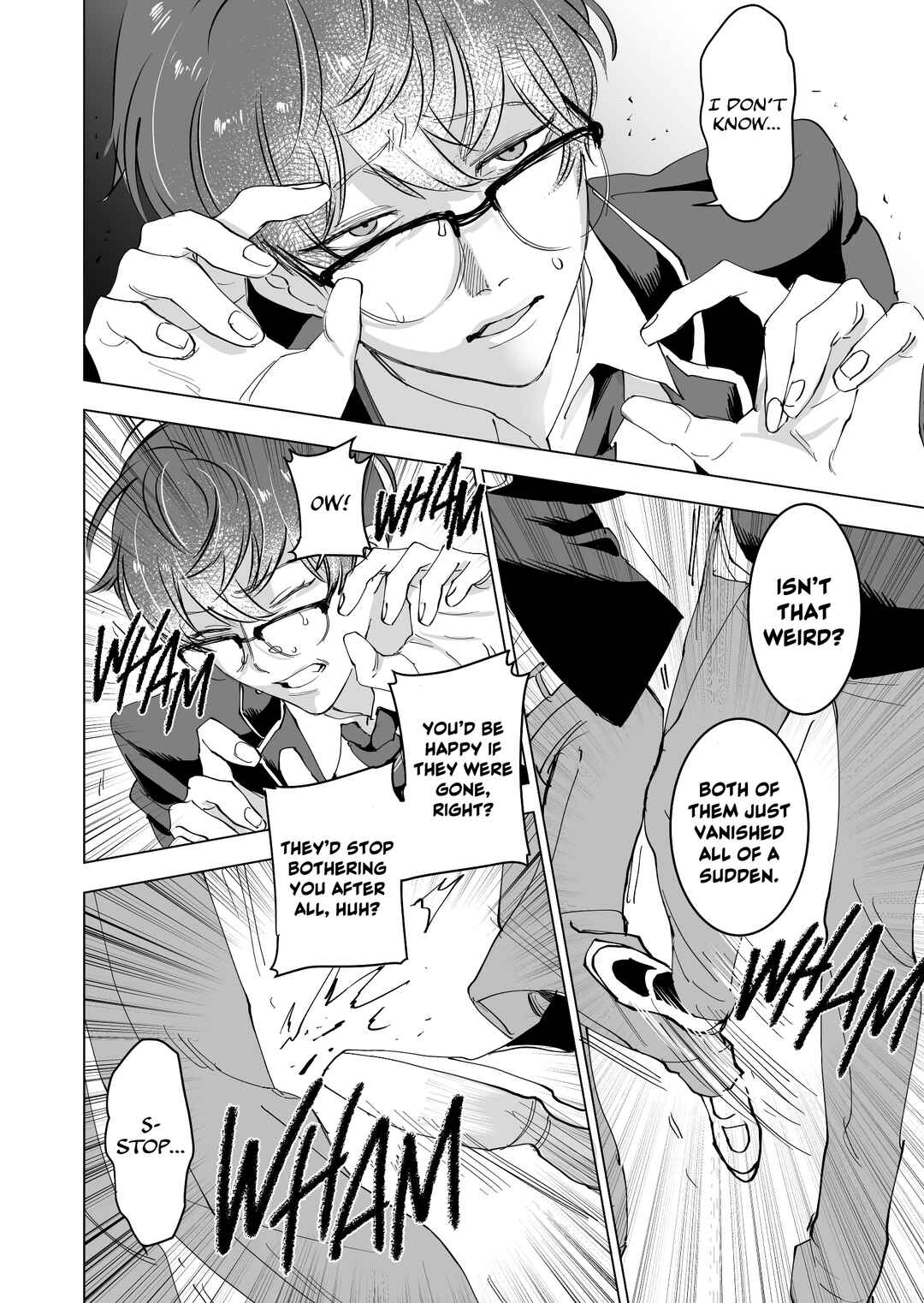 Chapter 6 - Page 8