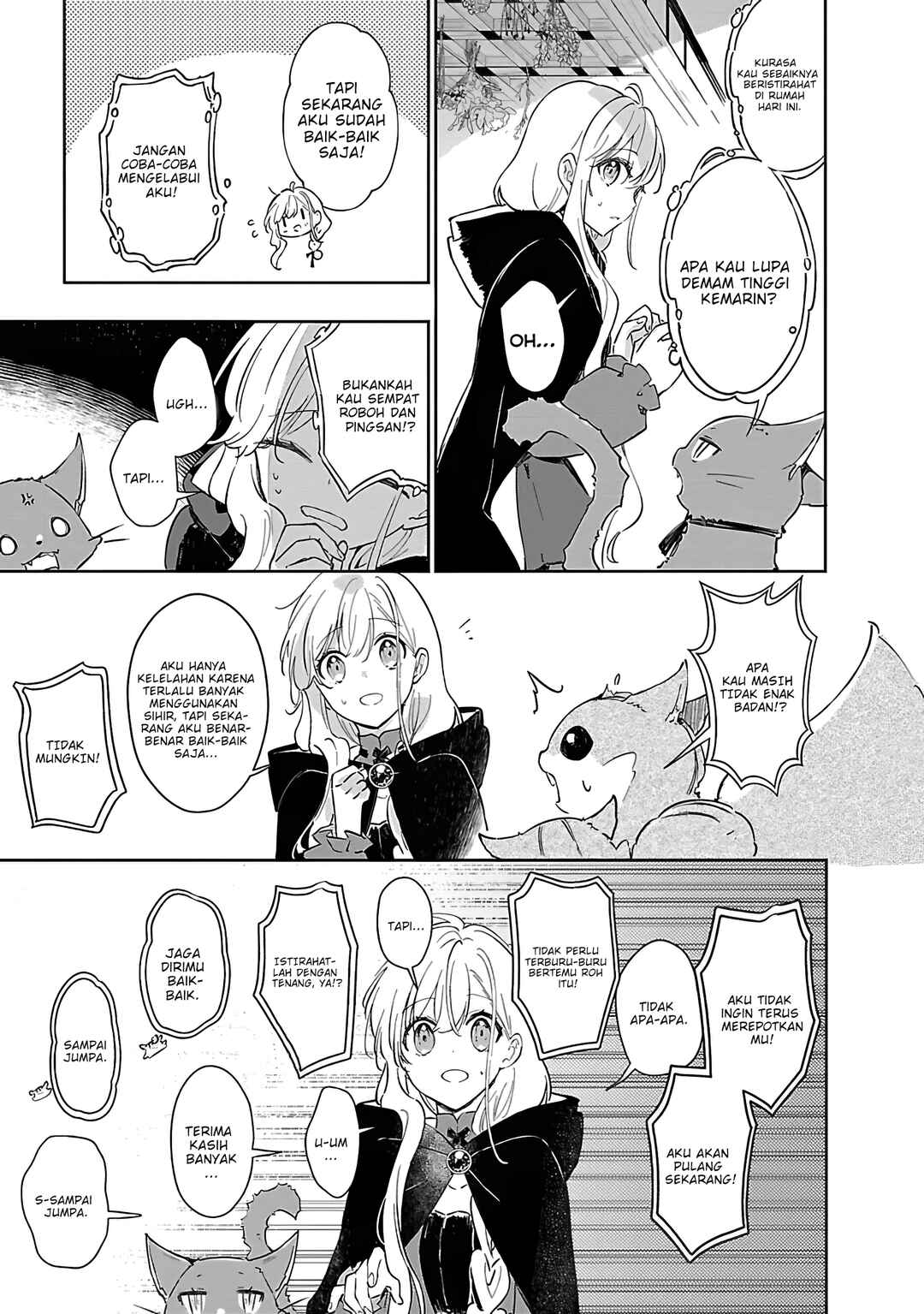 Chapter 12 - Page 12