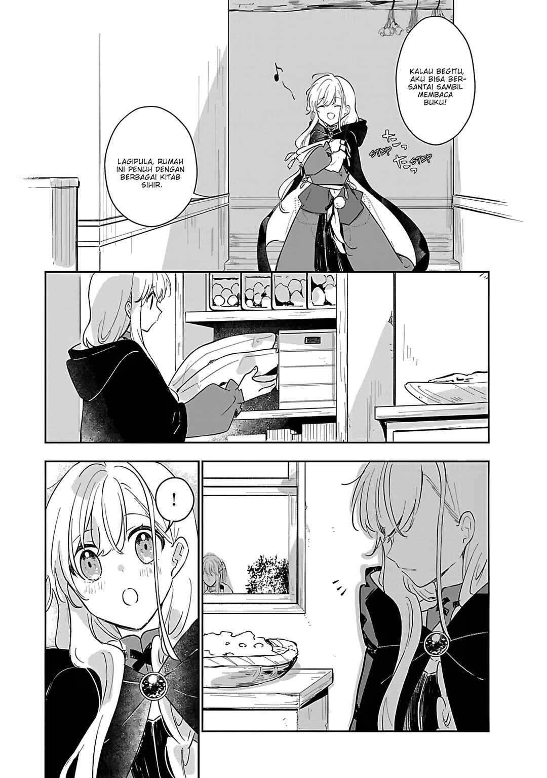 Chapter 12 - Page 14