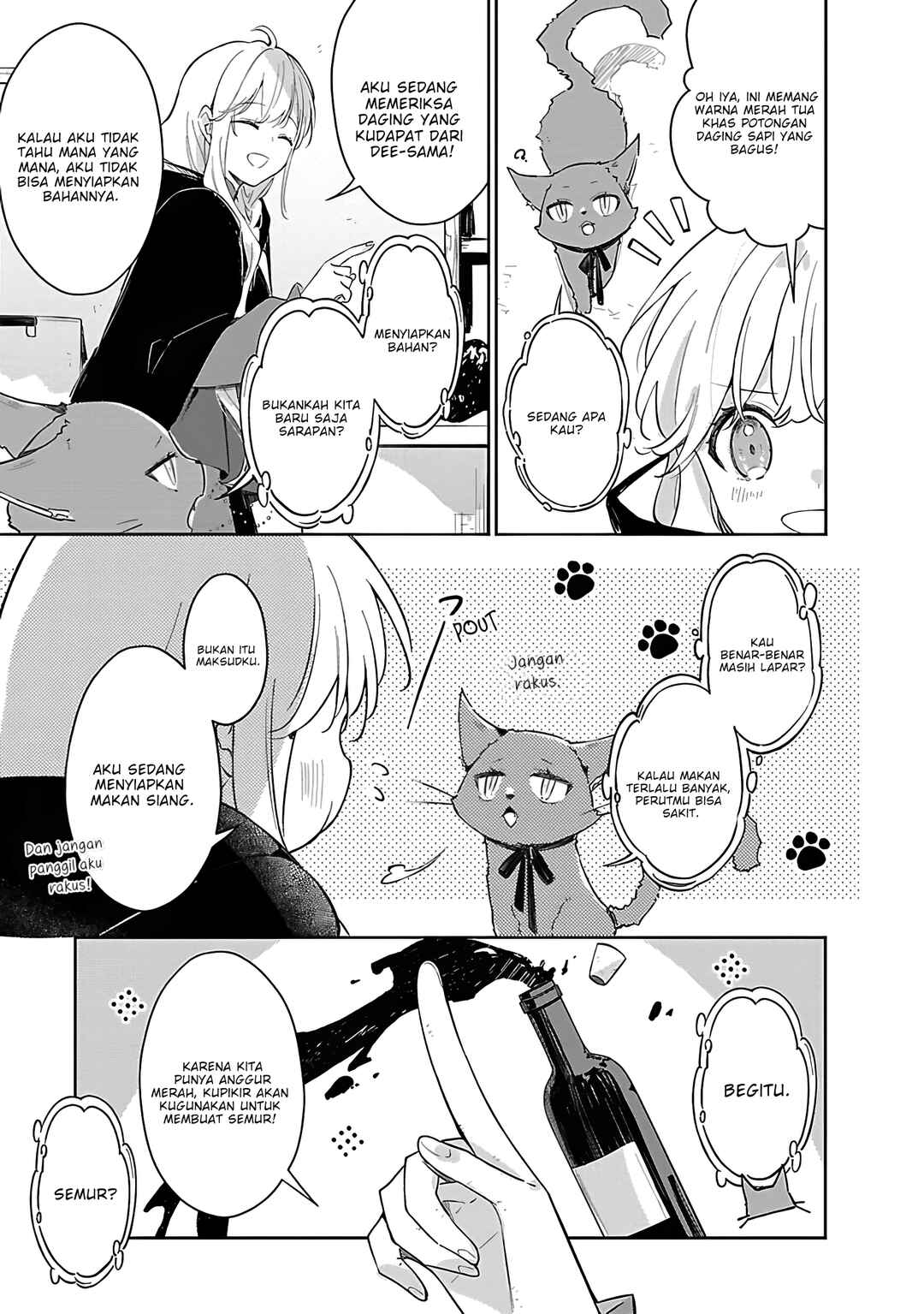 Chapter 12 - Page 4