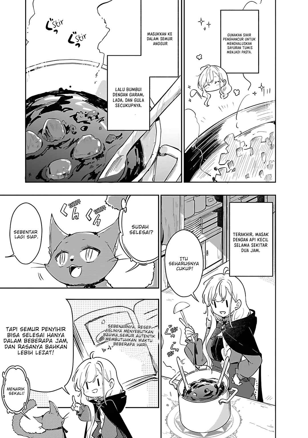 Chapter 12 - Page 6