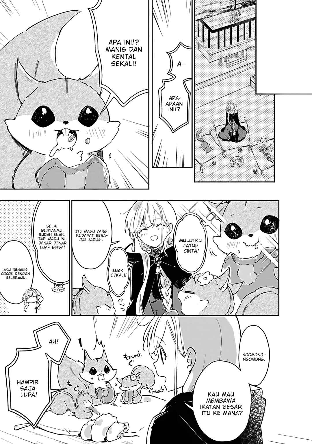 Chapter 12 - Page 8