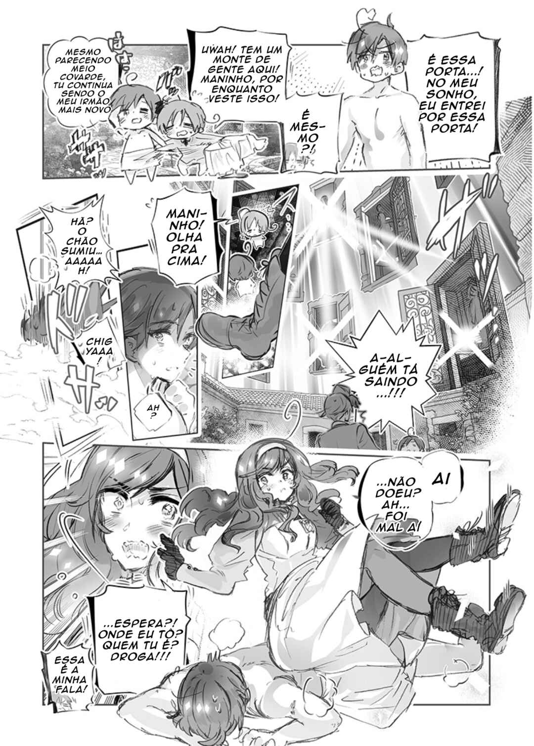 Chapter 50 - Page 4