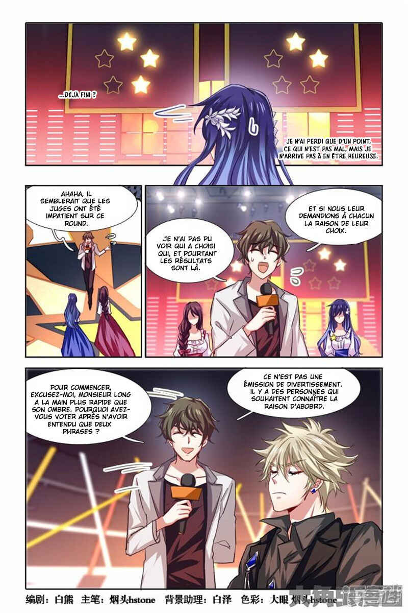 Chapter 61 - Page 2