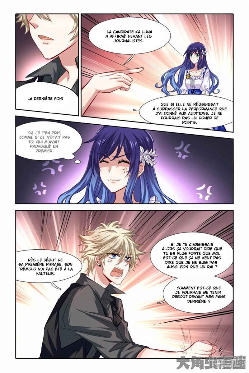 Chapter 61 - Page 3