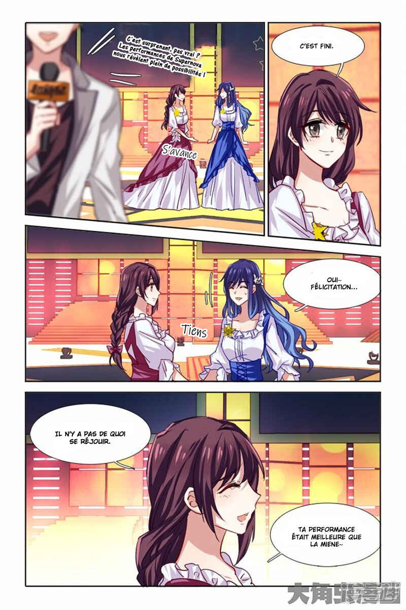 Chapter 61 - Page 9