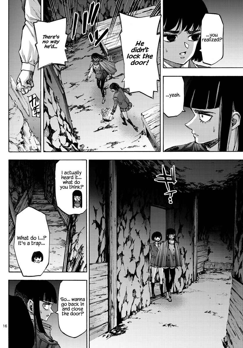 Chapter 42 - Page 16