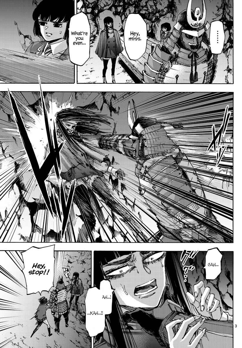 Chapter 42 - Page 3