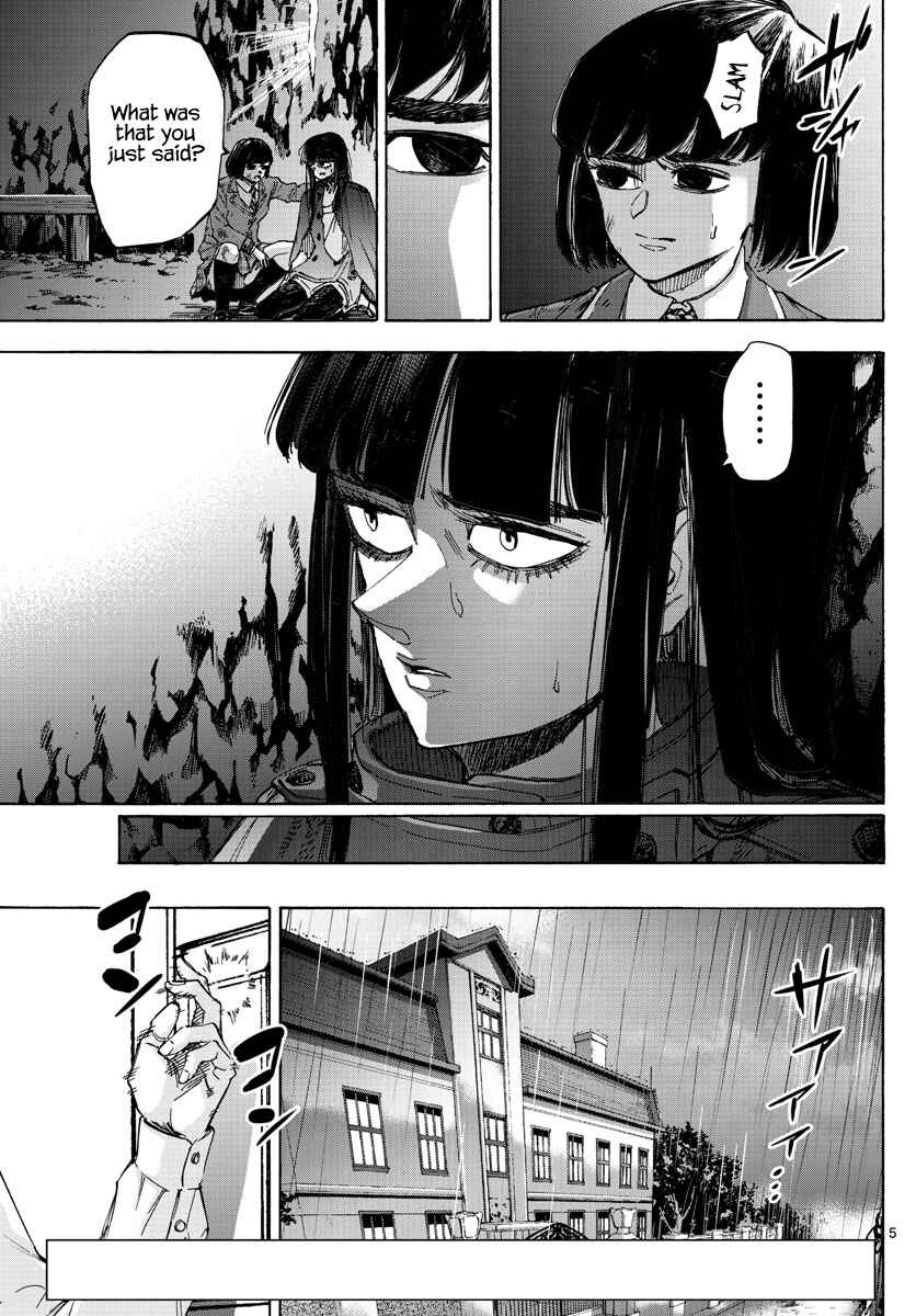Chapter 42 - Page 5