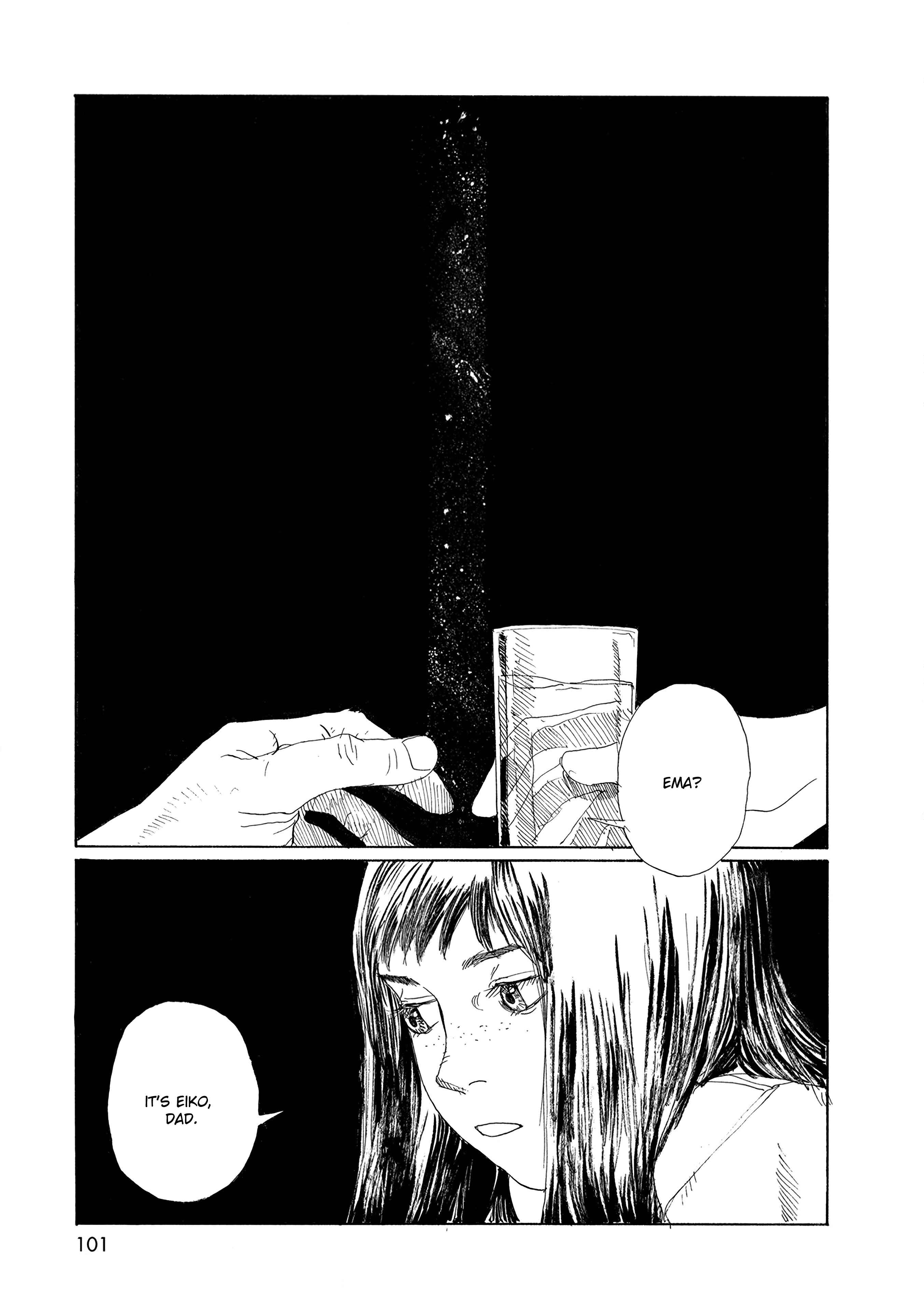 Chapter 32 - Page 11