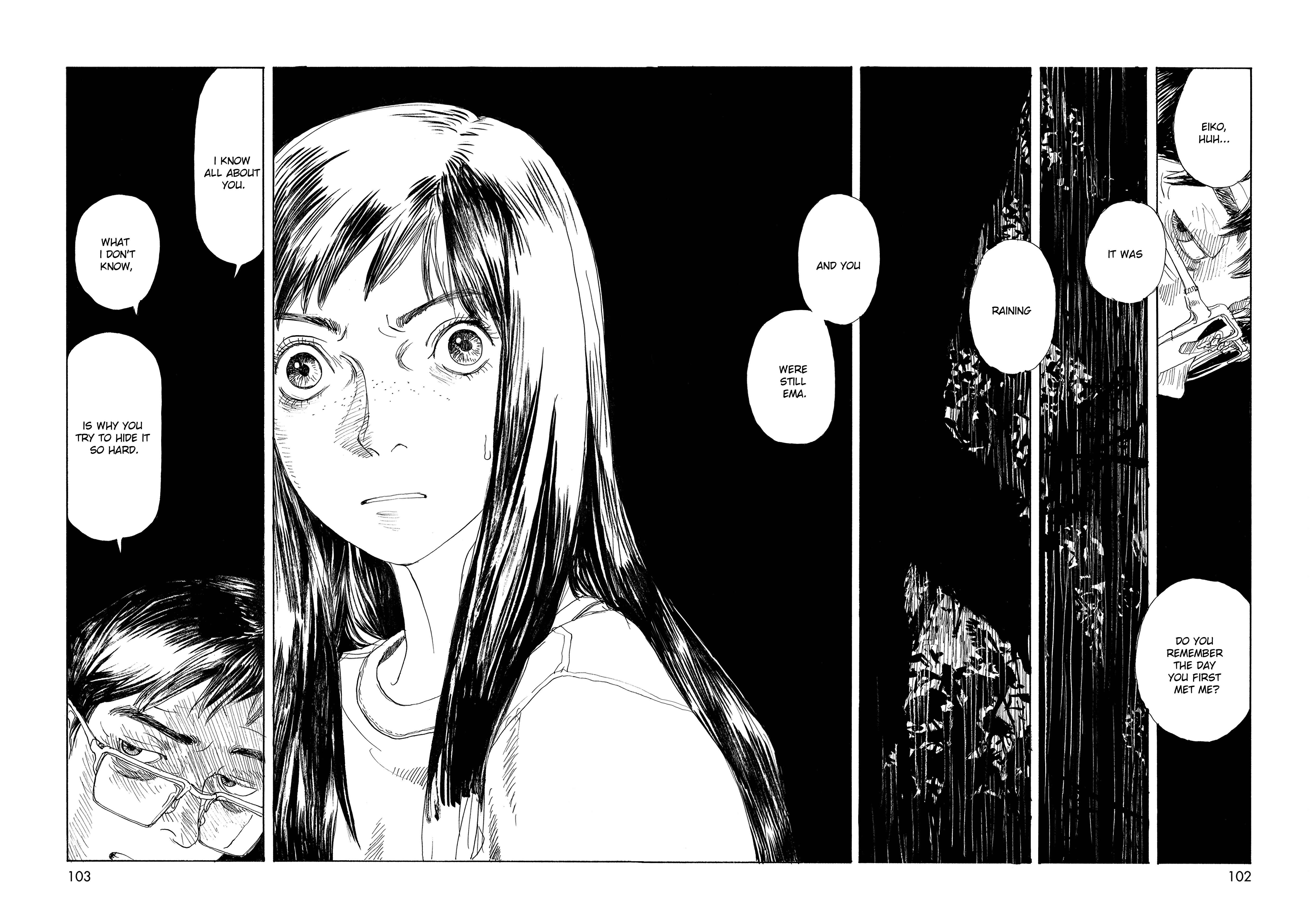 Chapter 32 - Page 12